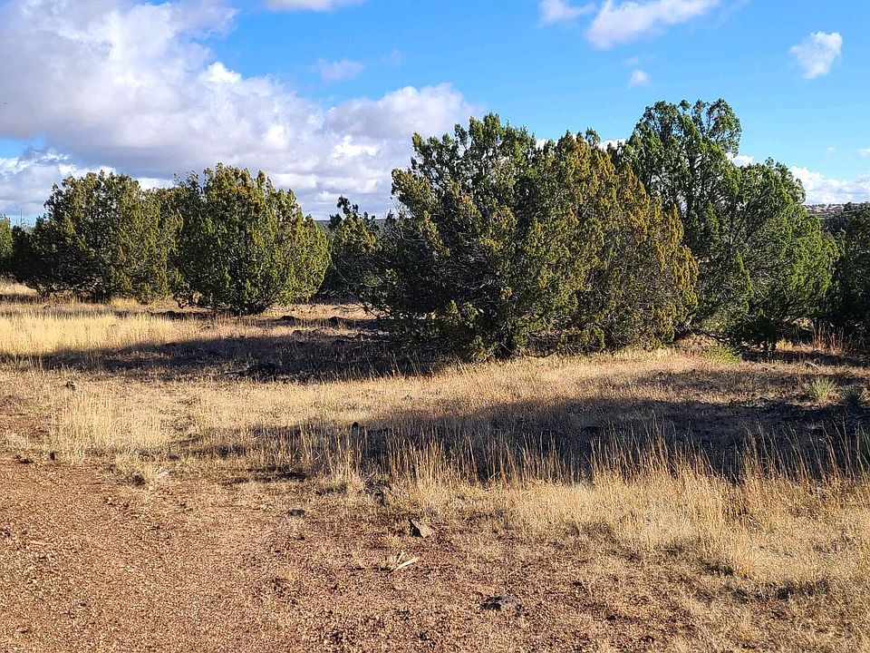 1st image of 8513 Quail Run Dr