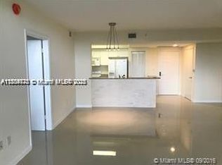 19501 W Country Club Dr APT 2115, Aventura, FL 33180