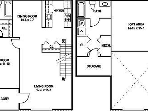 4445 Harriet Ln,, Bath, PA