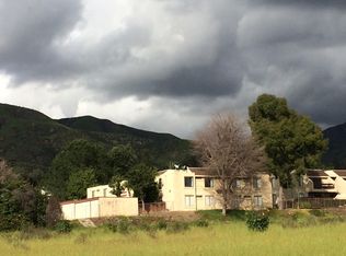 2266 Denair Ave APT 525, Highland, CA 92346