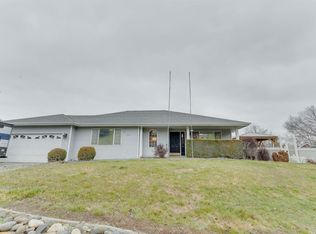 2519 Grandview Dr, Clarkston, WA 99403