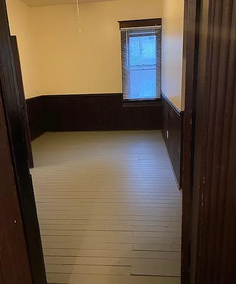 809 Molalla Ave — Photo 10