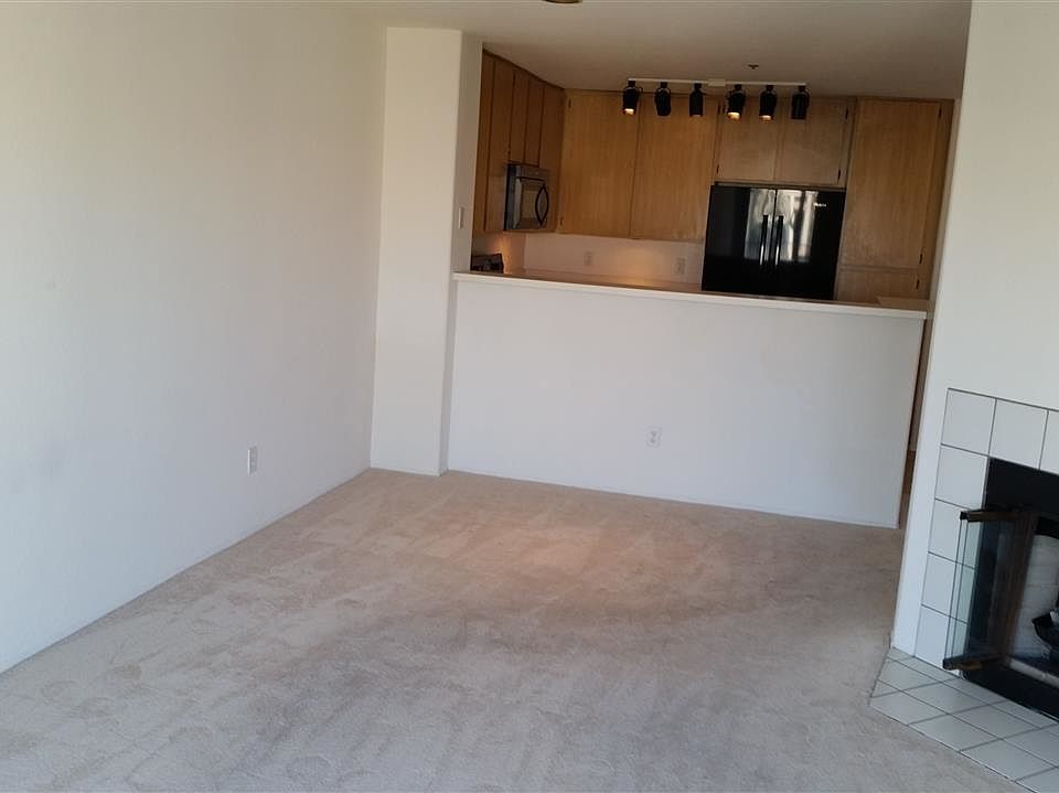 1st image of 3815 Georgia St APT 404