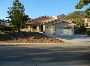 501 Red River Dr., Paso Robles, CA 93446