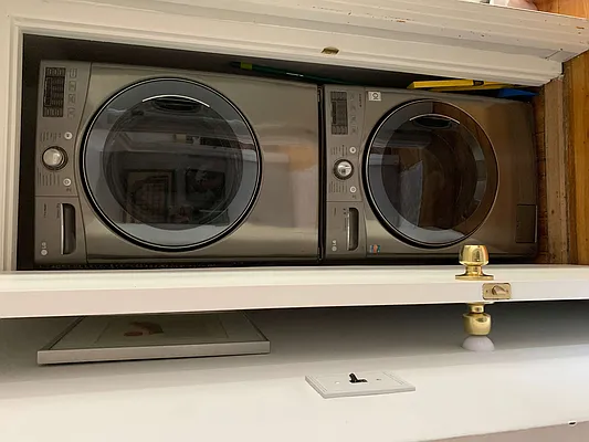 Rented by Owner | media 20