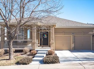 10564 Jaguar Dr, Littleton, CO 80124