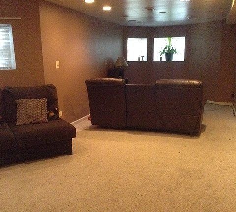 5th image of 1530 E 65th Pl #Gn