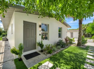 (Undisclosed Address), Naples, FL 34108