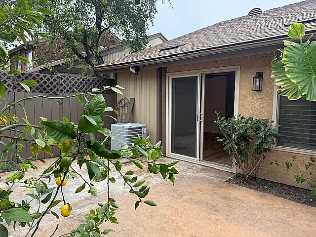 1506 Tern Ct — Photo 3