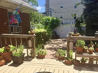 Rented by Dwell Residential Inc