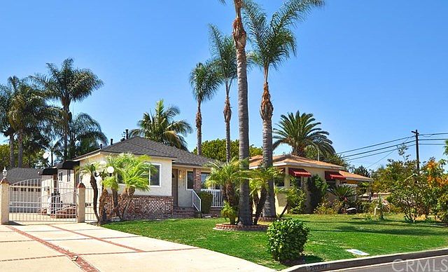 1st image of 20907 Denker Ave