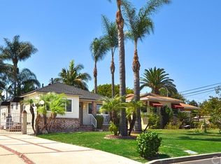 20907 Denker Ave, Torrance, CA 90501