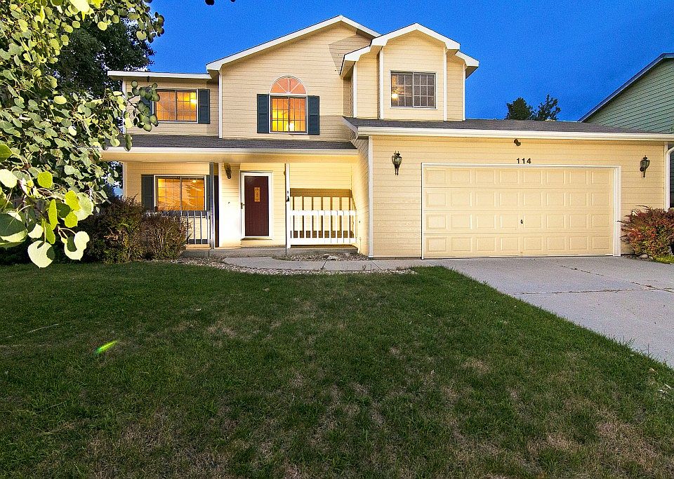 1st image of 114 N 49th Avenue Ct