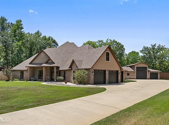 5th image of 351 Northbrook Dr