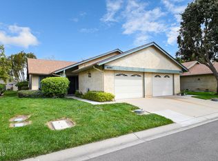 18205 Village 18, Camarillo, CA 93012