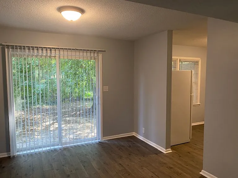 3428 Atlantic Ave — Photo 8