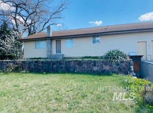 647 Imperial Ave, Ontario, OR 97914