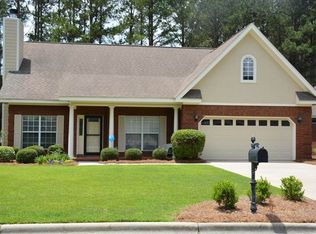 122 Tom Morris Ln, Enterprise, AL 36330