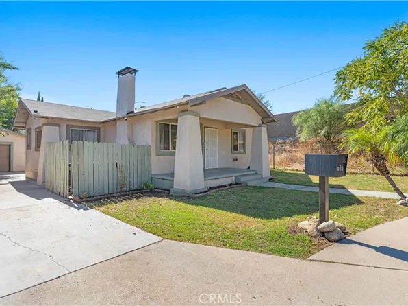 863 W 20th St, San Bernardino, CA 92405