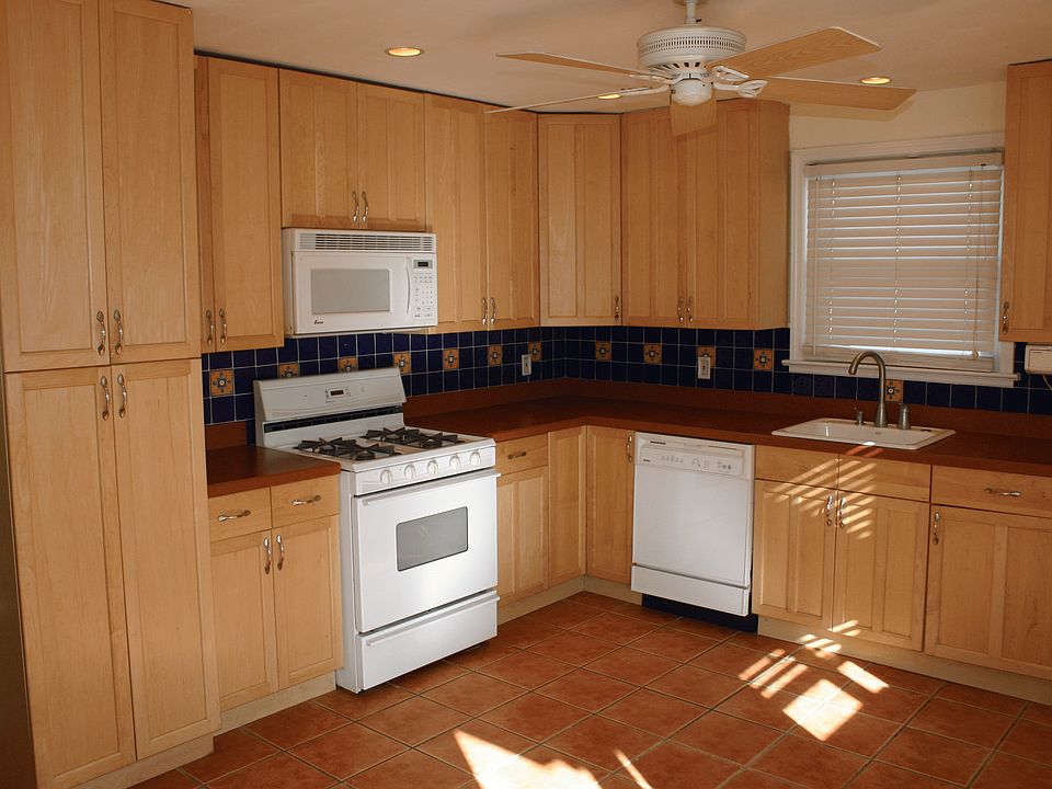 Beautiful Kitchen