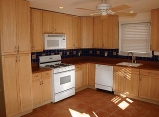 119 Fremont Ave, Seaside Heights, NJ 08751