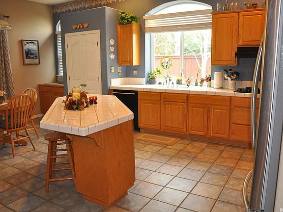 5th image of 3489 Heron Lake Ln