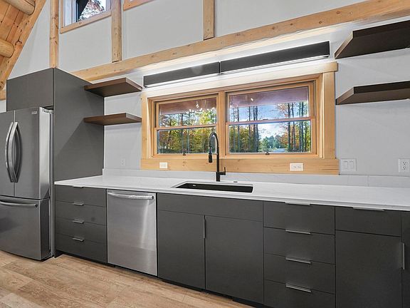 5th image of 2609 Big Sky Rd