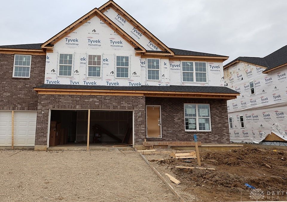 1st image of 9230 Bottega South Dr #38