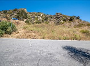 0 Ca Lot 90, Castaic, CA 91384