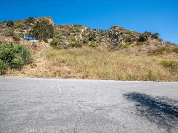 0 Ca Lot 90, Castaic, CA 91384