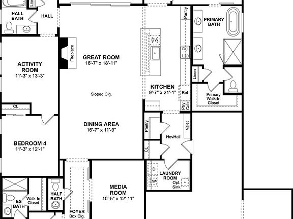 5th image of this home