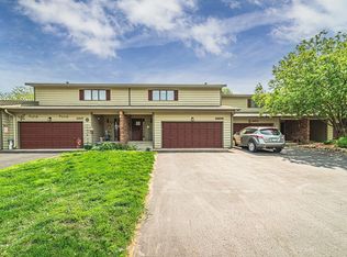 2209 Hidden Valley Rd, Northfield, MN 55057