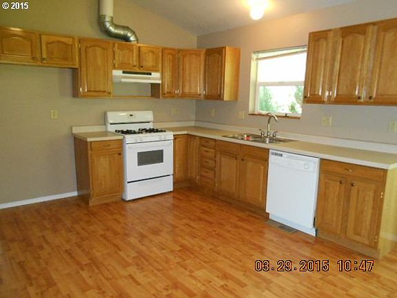 4th image of 509 Leland Ave