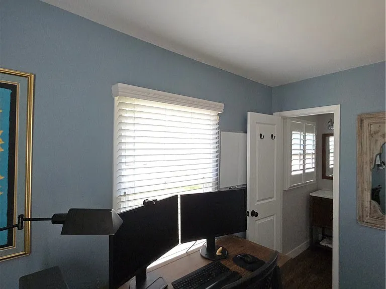 6568 Mount Diablo Ave — Photo 21