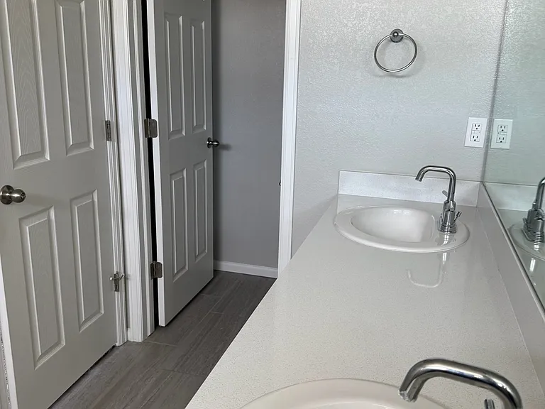 5136 Bittercress Rd — Photo 27
