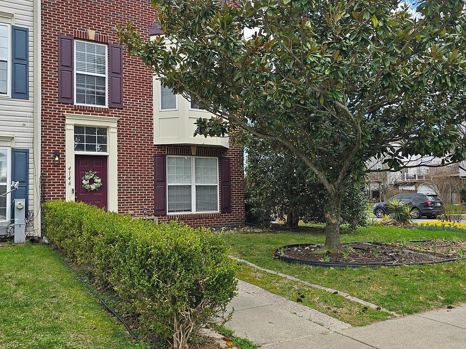 1st image of 4146 Cutty Sark Rd