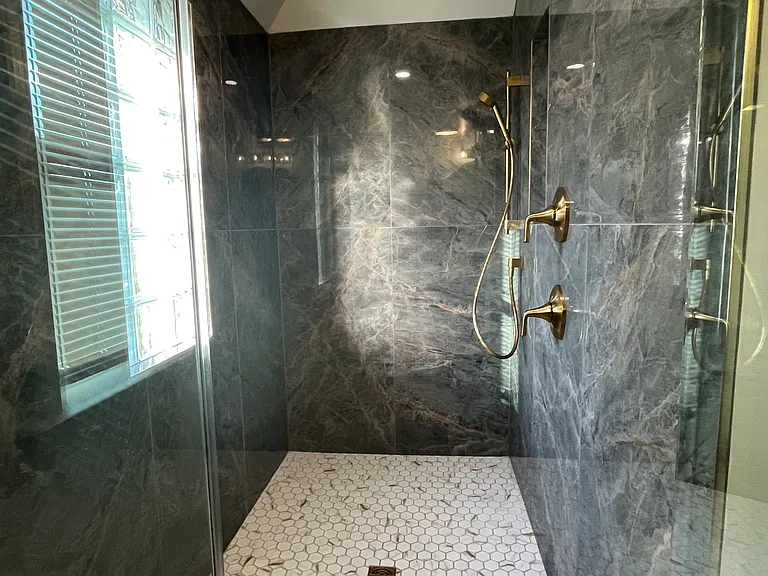 14 Chesney Ln — Photo 8