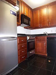 Rented by Keyah Enterprises