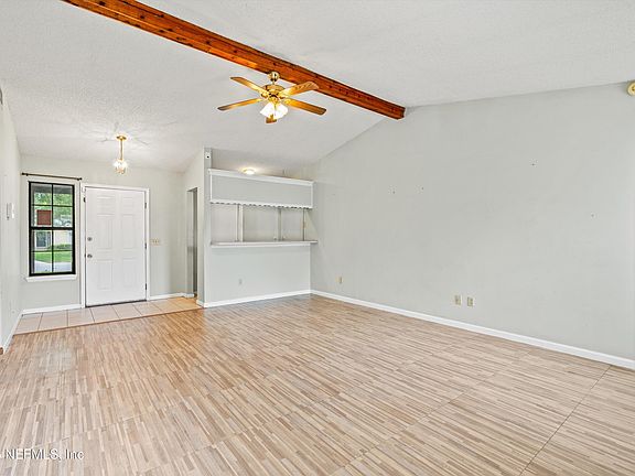 5th image of 2660 MOORSFIELD Lane