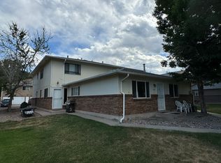 7309 W Hampden Ave APT 4404, Lakewood, CO 80227