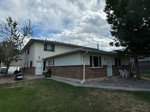 7309 W Hampden Ave Photo 1 7309 W Hampden Ave Photo 1