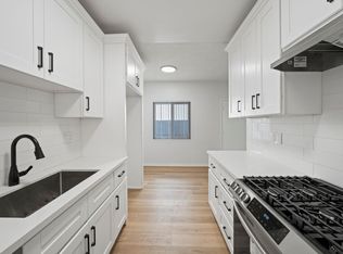 317 Western Avenue, Glendale, CA 91201