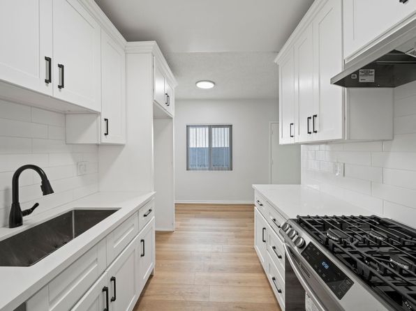 317 Western Ave #5