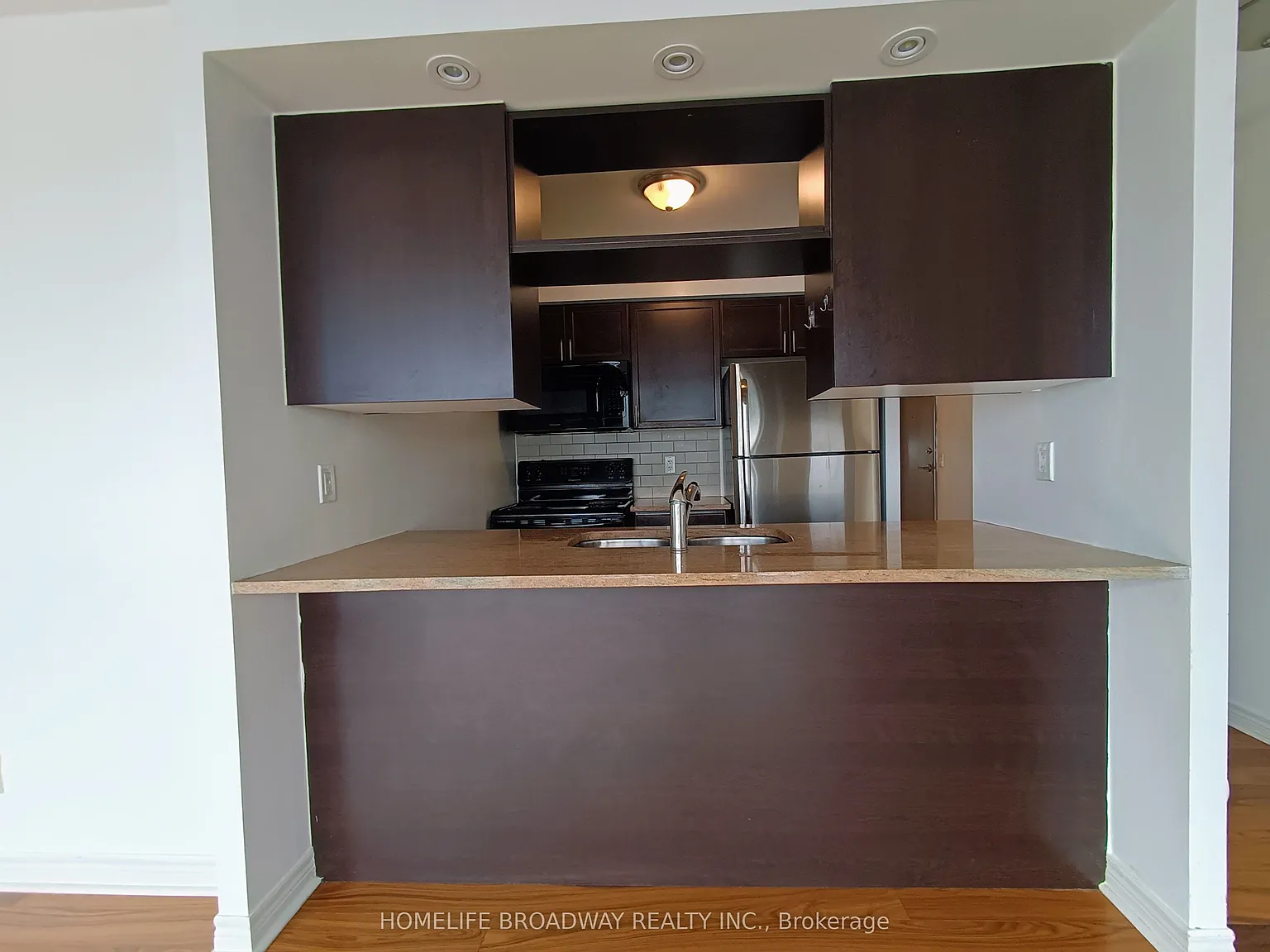 2 bed, $2,650 — Photo 4