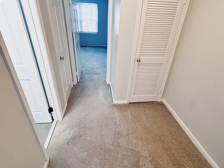 582 Tenbee Ln — Photo 18