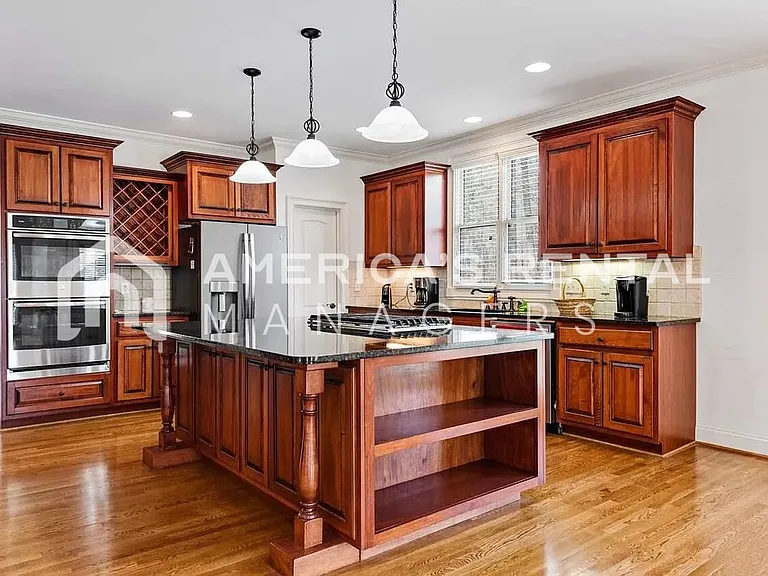 487 Tara Dr — Photo 17