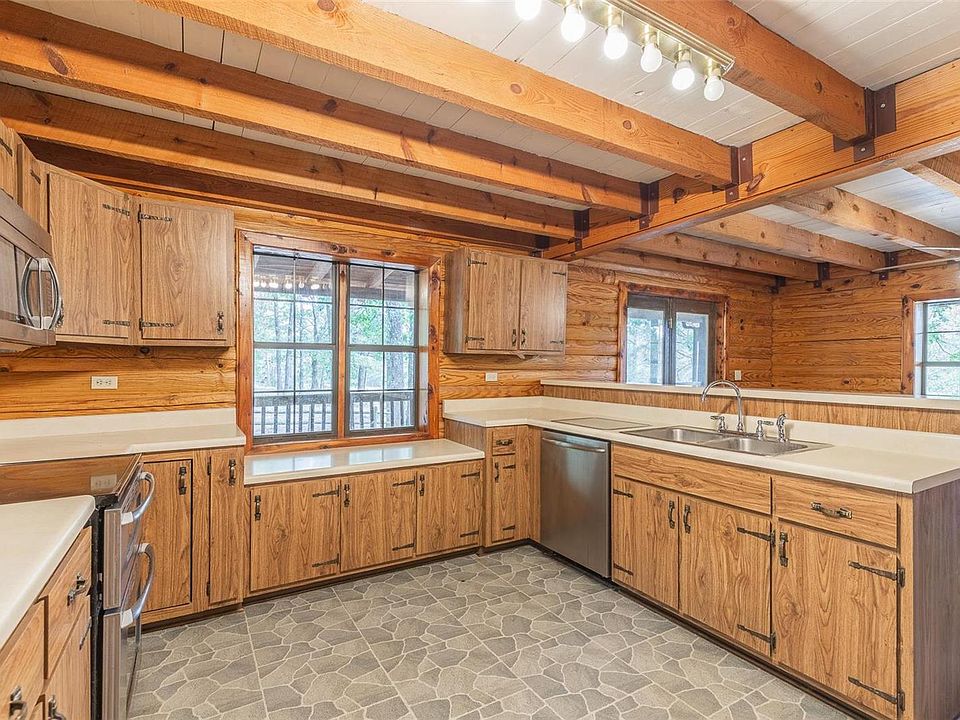 315 Carter 237, Ellsinore, MO 63937 Zillow