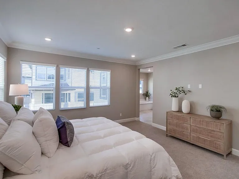 12641 Stella Ln — Photo 18