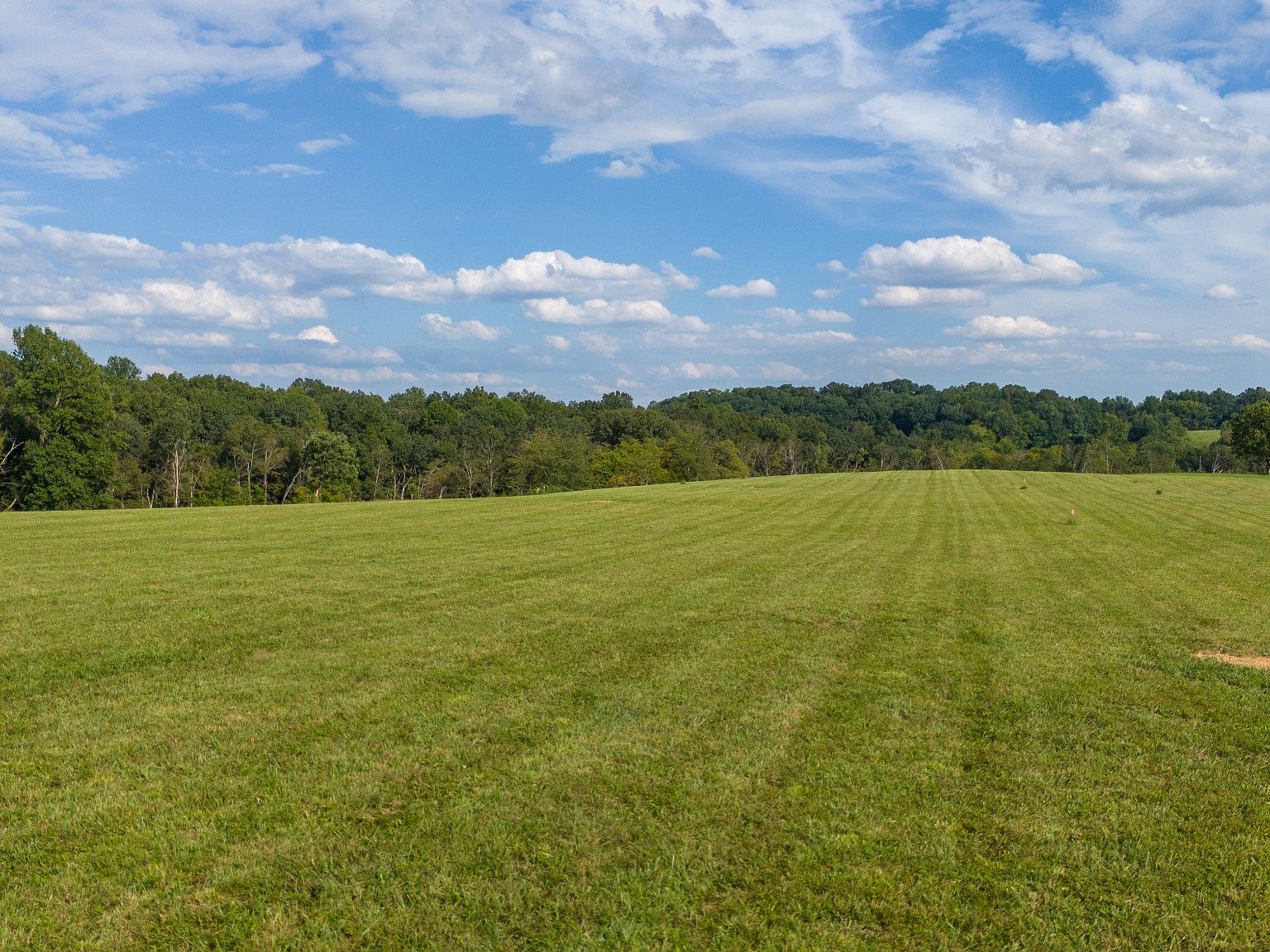 6814 Greenbrier Cemetery Rd LOT 1, Greenbrier, TN 37073 MLS 2567368