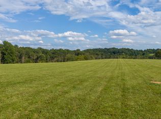 6814 Greenbrier Cemetery Rd LOT 1, Greenbrier, TN 37073